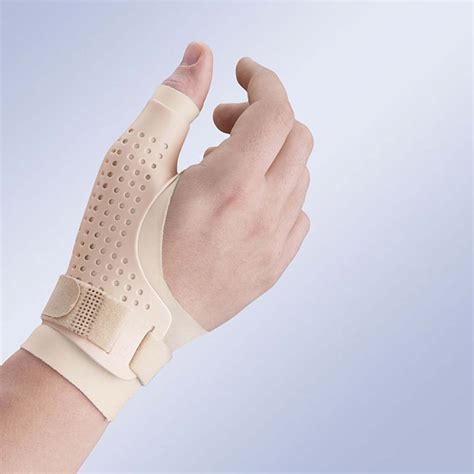 tratamentul durerii articulațiilor degetului mare tratamentul durerii articulațiilor degetului mare